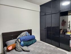 Blk 607 Yio Chu Kang Green (Ang Mo Kio), HDB 3 Rooms #597704581